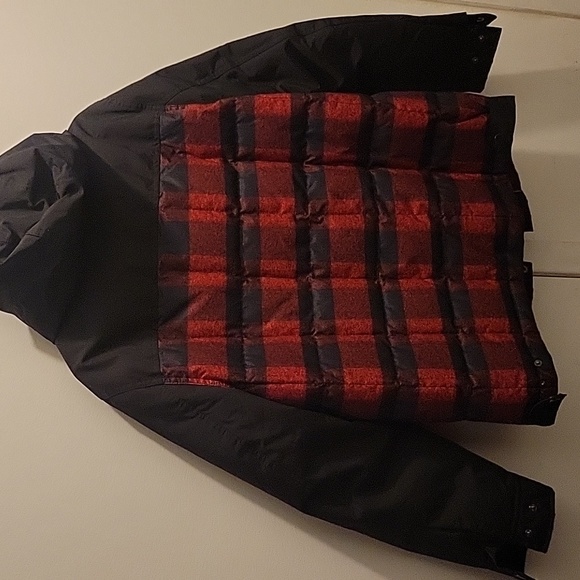 Pendleton jacket - Picture 2 of 2